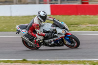 PJ-Motorsport-Photography;donington-no-limits-trackday;donington-park-photographs;donington-trackday-photographs;no-limits-trackdays;peter-wileman-photography;trackday-digital-images;trackday-photos